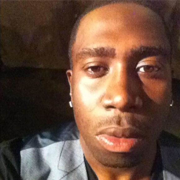 Meet your Posher, Michael - Picture 1 of 1